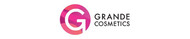 GRANDE COSMETICS